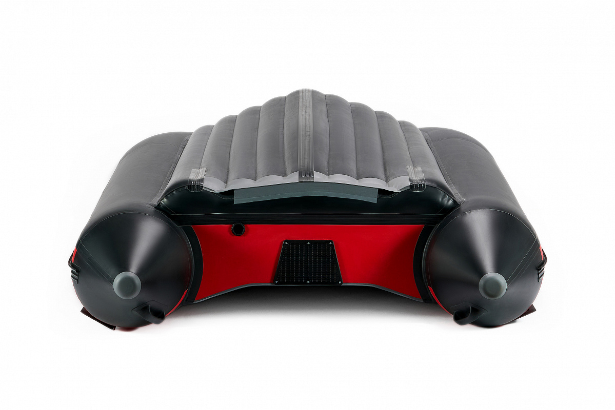 Лодка MISHIMO RAPID 360 в Красноярске