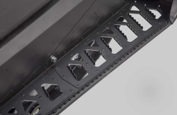 Снегоход STELS SA600R (L LUX WT) ВИТЯЗЬ 2.0 К01 Tech в Красноярске Снегоход STELS SA600R (L LUX WT) ВИТЯЗЬ 2.0 К01 Tech в Красноярске