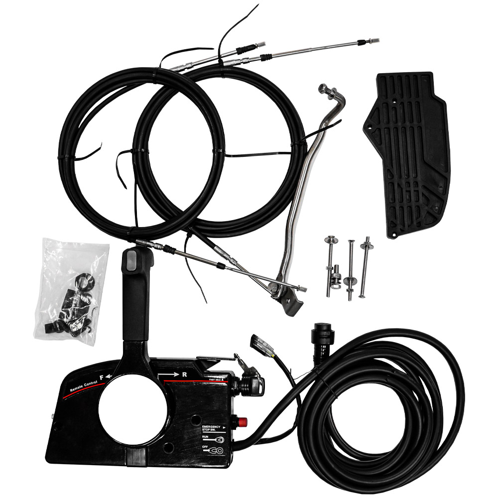 ЛОДОЧНЫЙ МОТОР TOYAMA F9.8FWS в Красноярске ЛОДОЧНЫЙ МОТОР TOYAMA F9.8FWS в Красноярске