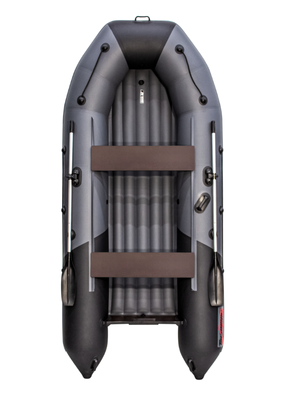 Лодка Таймень NX 3600 НДНД PRO в Красноярске Лодка Таймень NX 3600 НДНД PRO в Красноярске