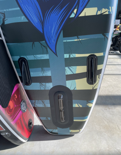 SUP (САП) ДОСКА RAIDEX TAKUMO 10.6’ (320СМ) N 4 в Красноярске SUP (САП) ДОСКА RAIDEX TAKUMO 10.6’ (320СМ) N 4 в Красноярске