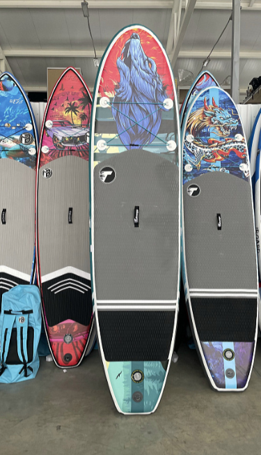 SUP (САП) ДОСКА RAIDEX TAKUMO 10.6’ (320СМ) N 4 в Красноярске SUP (САП) ДОСКА RAIDEX TAKUMO 10.6’ (320СМ) N 4 в Красноярске