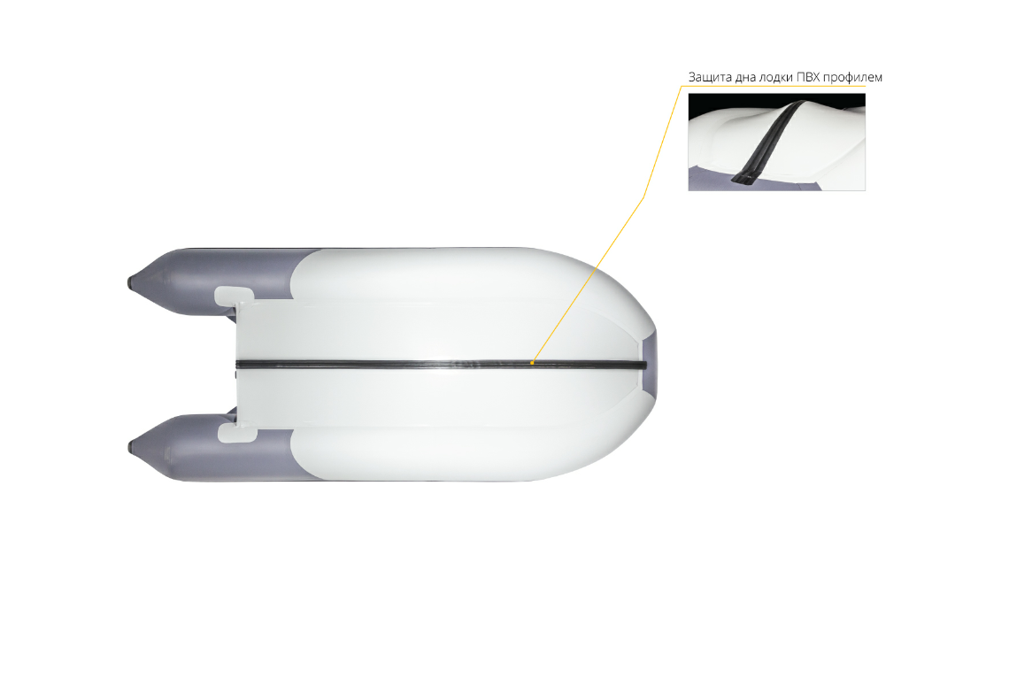 Лодка Ривьера Компакт 3600 СК в Красноярске Лодка Ривьера Компакт 3600 СК в Красноярске