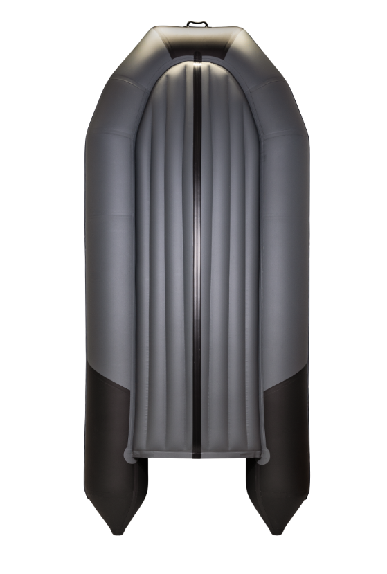 Лодка Таймень NX 3800 НДНД PRO в Красноярске Лодка Таймень NX 3800 НДНД PRO в Красноярске