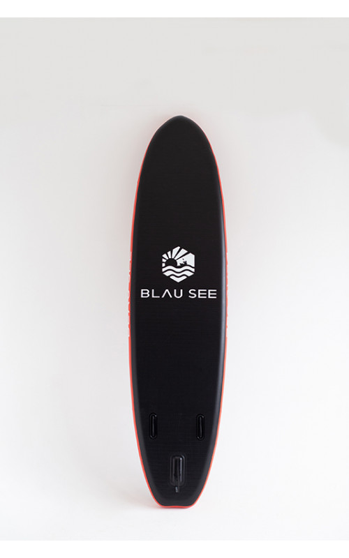 НАДУВНОЙ SUP BOARD BURNFIRE 11 в Красноярске НАДУВНОЙ SUP BOARD BURNFIRE 11 в Красноярске