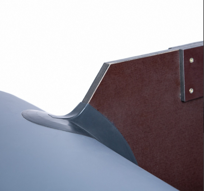 ЛОДКА НАДУВНАЯ YUKONA 230 TL (БЕЗ ПАЙОЛА) в Красноярске