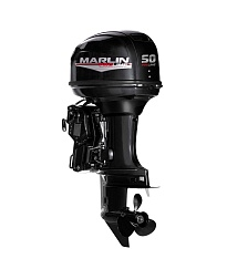 Лодочный мотор MARLIN PROLINE MP 50 AERTL в Красноярске Лодочный мотор MARLIN PROLINE MP 50 AERTL в Красноярске