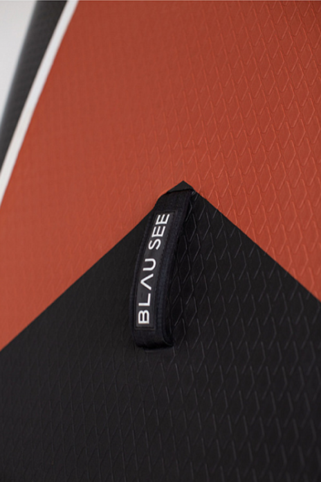 НАДУВНОЙ SUP-BOARD BURNFIRE 10,6 в Красноярске НАДУВНОЙ SUP-BOARD BURNFIRE 10,6 в Красноярске