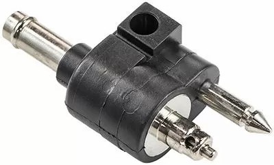 ТОПЛИВНЫЙ ПЕРЕХОДНИК YAMAHA (ТАЙВАНЬ) в Красноярске ТОПЛИВНЫЙ ПЕРЕХОДНИК YAMAHA (ТАЙВАНЬ) в Красноярске