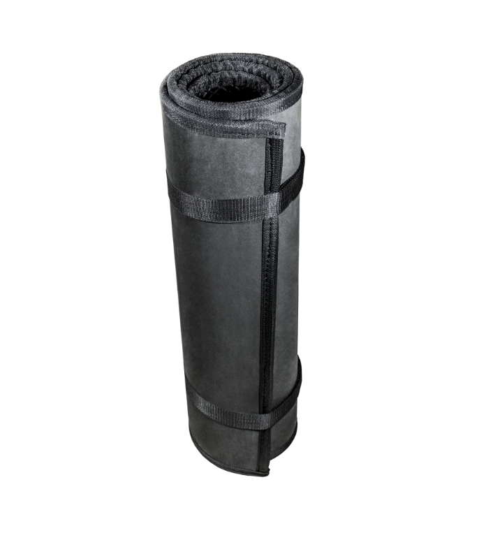 Коврик EVA Proff APACHE 3700 НДНД в Красноярске Коврик EVA Proff APACHE 3700 НДНД в Красноярске