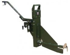 Рама - редуктор для болотохода SEA-PRO 5-7.5 л.с. в Красноярске Рама - редуктор для болотохода SEA-PRO 5-7.5 л.с. в Красноярске