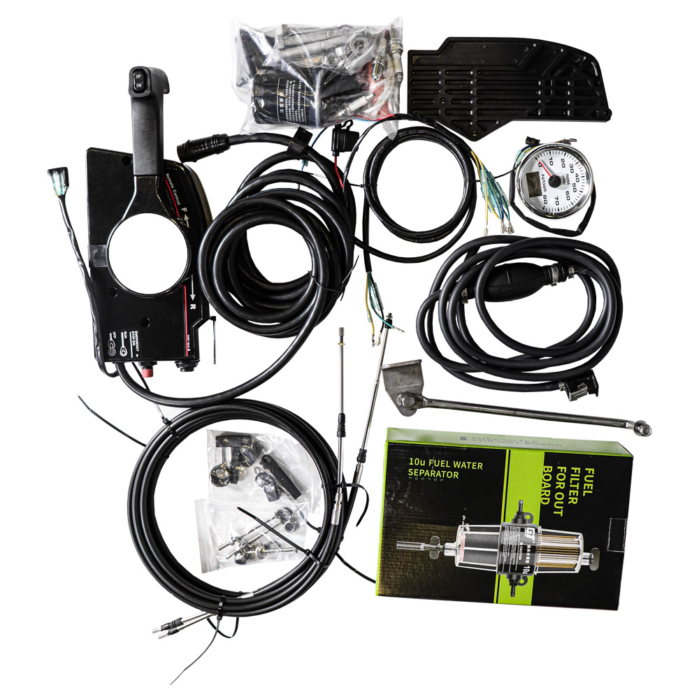 ЛОДОЧНЫЙ МОТОР TOYAMA T40FWS-T в Красноярске ЛОДОЧНЫЙ МОТОР TOYAMA T40FWS-T в Красноярске