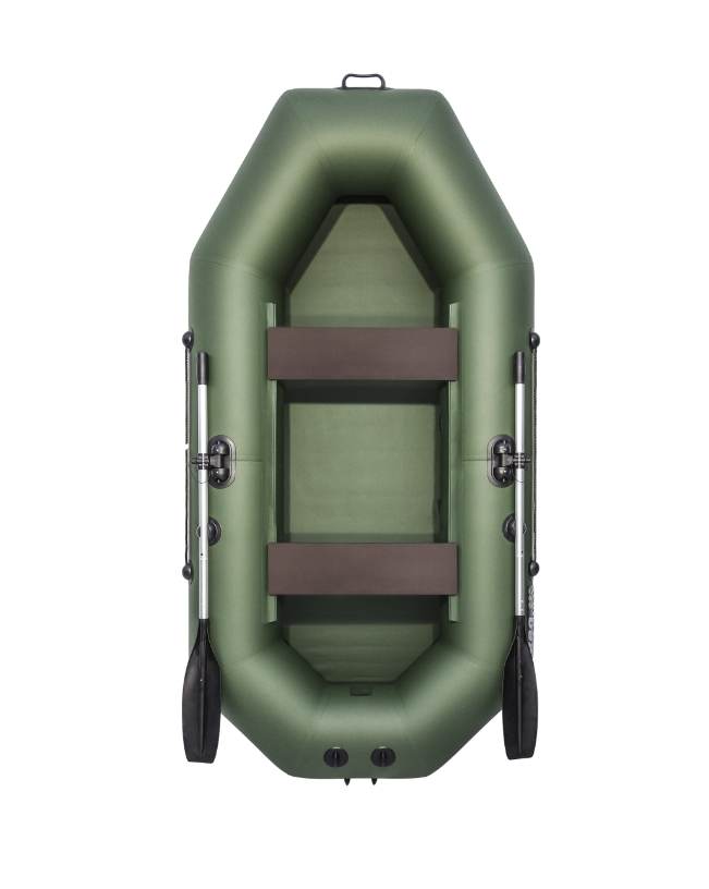 Лодка АКВА-МАСТЕР 260 в Красноярске Лодка АКВА-МАСТЕР 260 в Красноярске