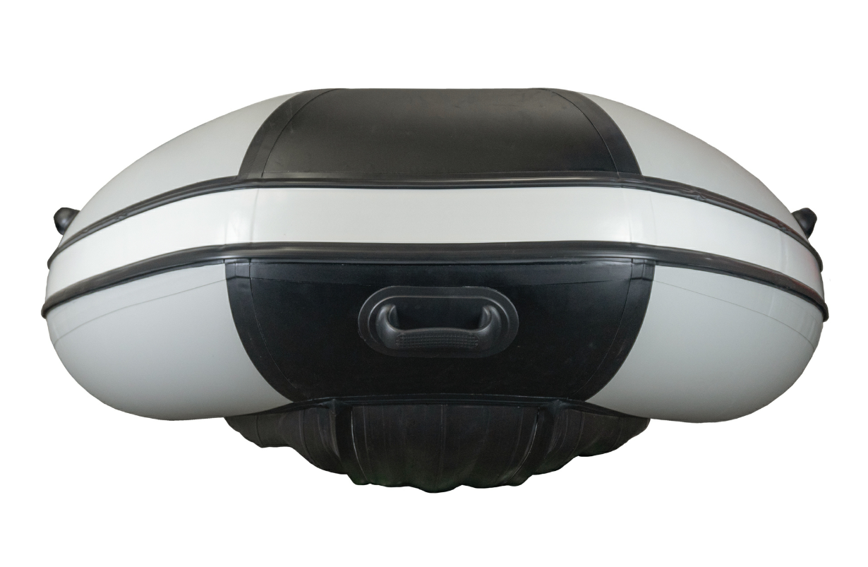 Лодка Ривьера 3600 НДНД ГИДРОЛЫЖА в Красноярске