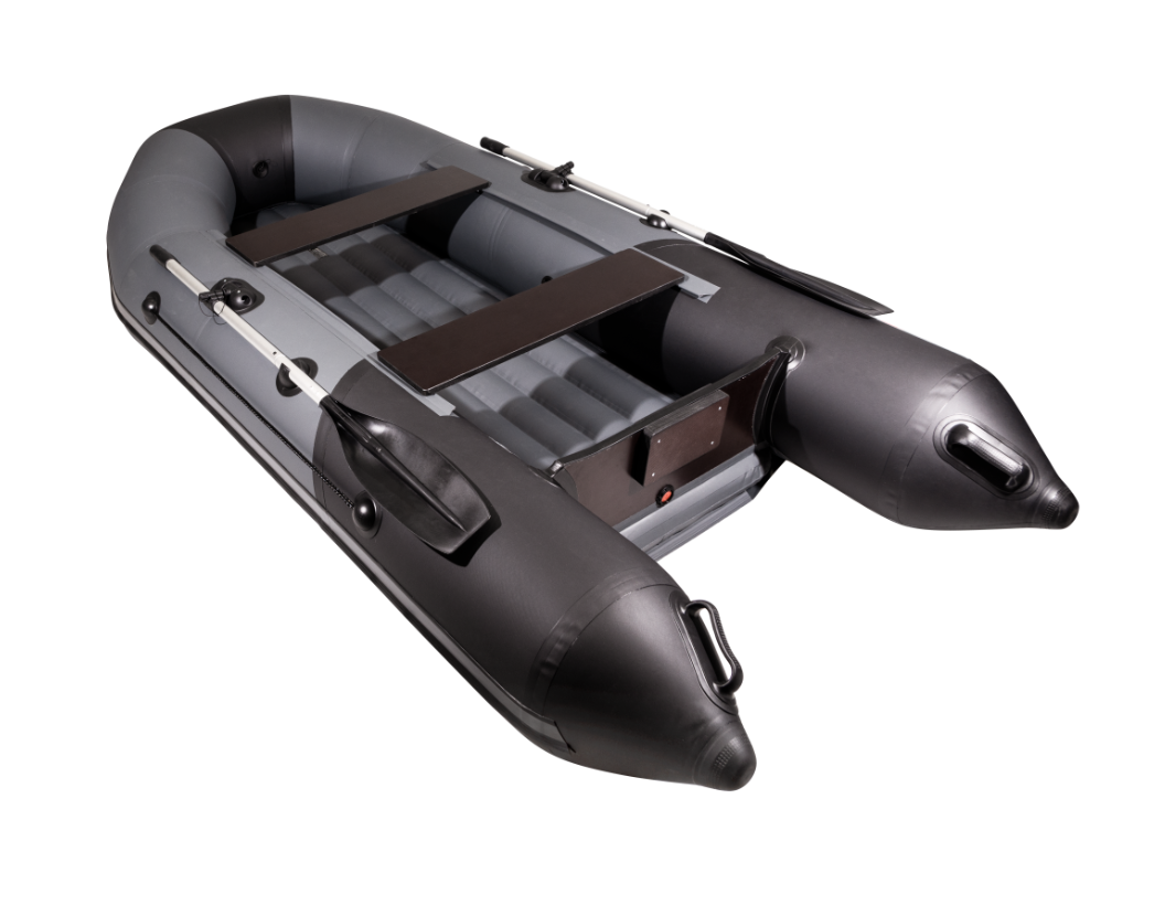 Лодка Таймень NX 2900 НДНД в Красноярске Лодка Таймень NX 2900 НДНД в Красноярске