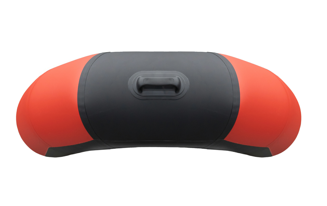 Лодка Таймень NX 270 в Красноярске