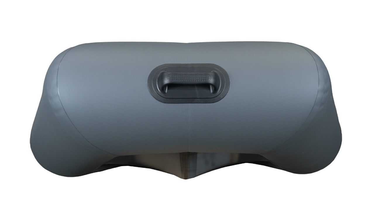 Лодка БАРС 2800 Слань-книжка киль в Красноярске