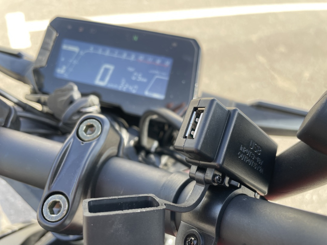 Мопед PROMAX CB150R (49) в Красноярске Мопед PROMAX CB150R (49) в Красноярске