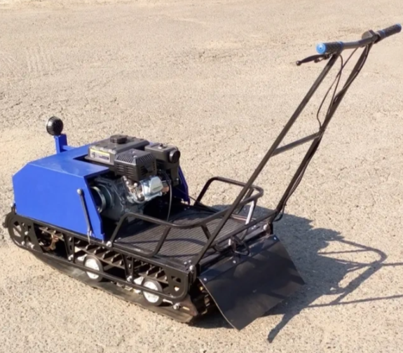 МОТОБУКСИРОВЩИК КОМПАКТНЫЙ ЛИДЕР-СИГМА-2, 8,0+ Л.С., С ЛЫЖНЫМ МОДУЛЕМ, ВАРИАТОР TAV2-40 в Красноярске МОТОБУКСИРОВЩИК КОМПАКТНЫЙ ЛИДЕР-СИГМА-2, 8,0+ Л.С., С ЛЫЖНЫМ МОДУЛЕМ, ВАРИАТОР TAV2-40 в Красноярске