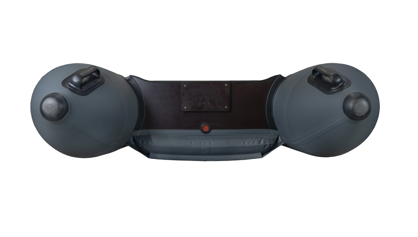 Лодка Барс 3200 нднд в Красноярске