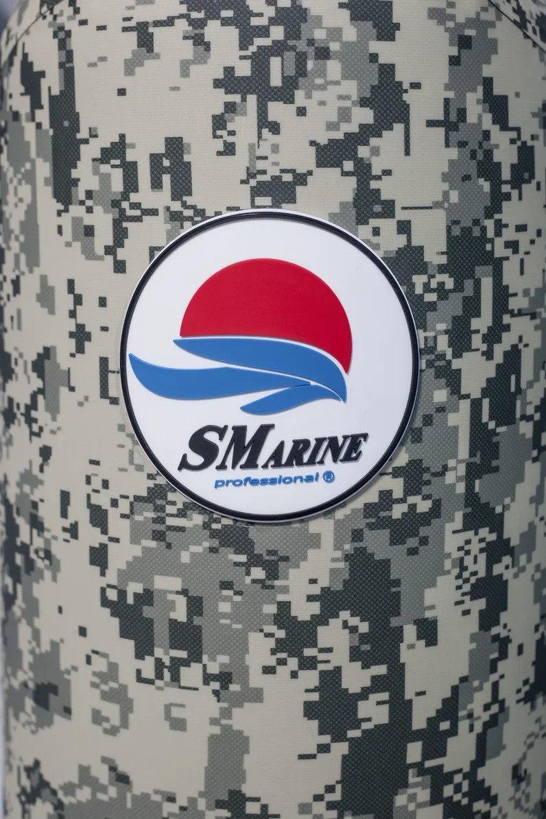 КРЕСЛО НАДУВНОЕ SMARINE, 85Х75 СМ, ПВХ, ЗЕЛЕНЫЙ ПИКСЕЛЬ в Красноярске КРЕСЛО НАДУВНОЕ SMARINE, 85Х75 СМ, ПВХ, ЗЕЛЕНЫЙ ПИКСЕЛЬ в Красноярске