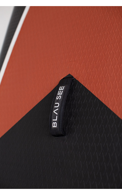 НАДУВНОЙ SUP BOARD BURNFIRE 11 в Красноярске НАДУВНОЙ SUP BOARD BURNFIRE 11 в Красноярске