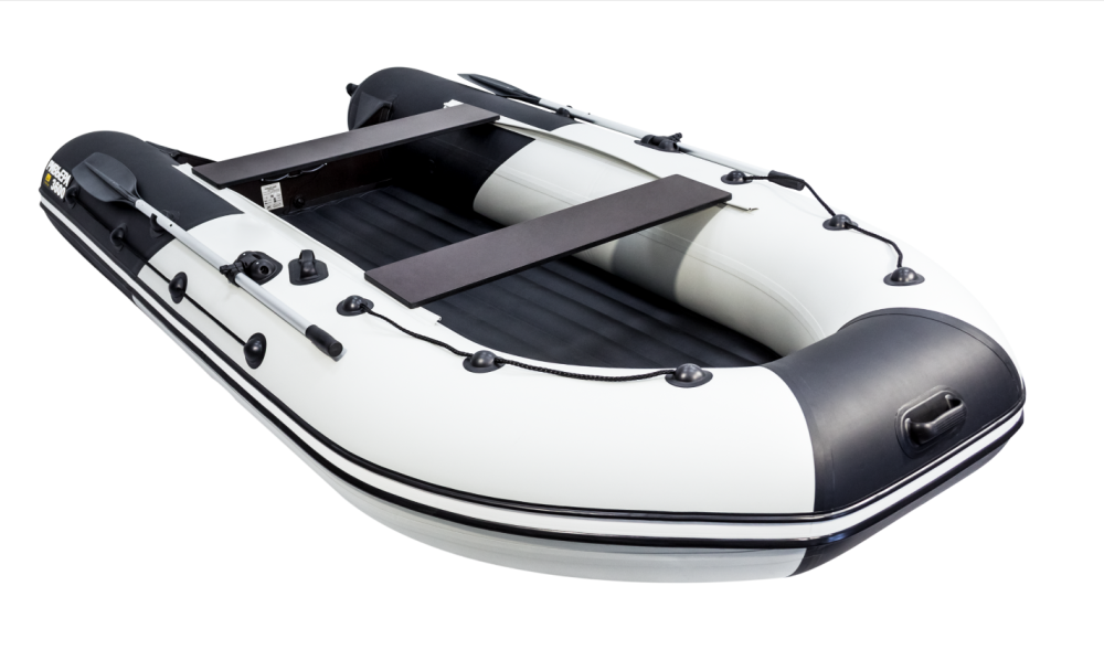 Лодка Ривьера 3600 НДНД-киль в Красноярске Лодка Ривьера 3600 НДНД-киль в Красноярске