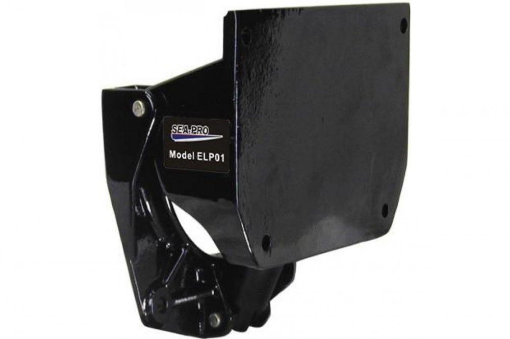 Электроподъёмник (гидроподъёмник) SEA-PRO ELP01 в Красноярске Электроподъёмник (гидроподъёмник) SEA-PRO ELP01 в Красноярске