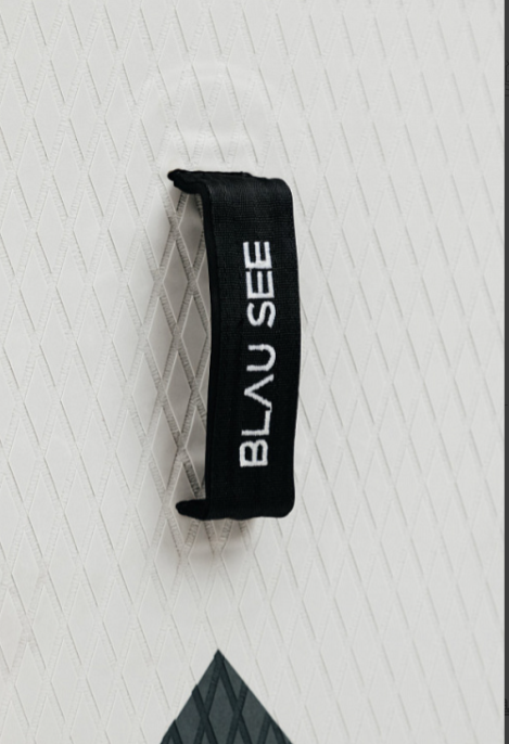 НАДУВНОЙ SUP-BOARD BUSINESS LIGHT BLUE 10 в Красноярске НАДУВНОЙ SUP-BOARD BUSINESS LIGHT BLUE 10 в Красноярске