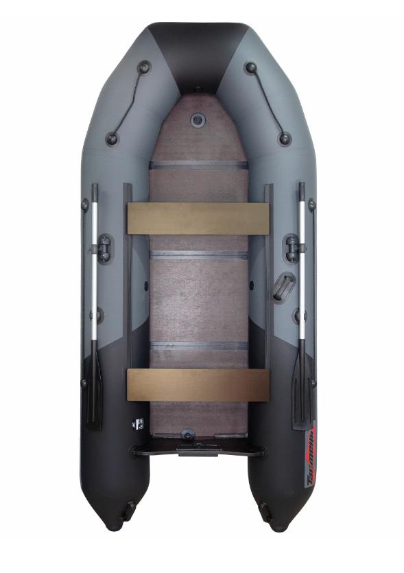 Лодка Таймень nx 3200 скк в Красноярске