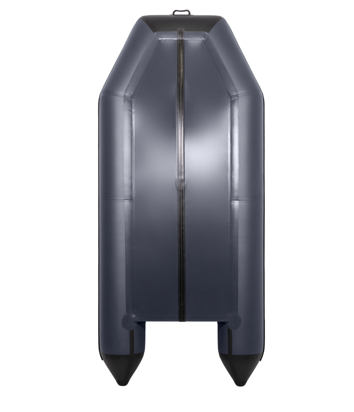 Лодка АКВА 3200 слань-книжка киль в Красноярске  Лодка АКВА 3200 слань-книжка киль в Красноярске