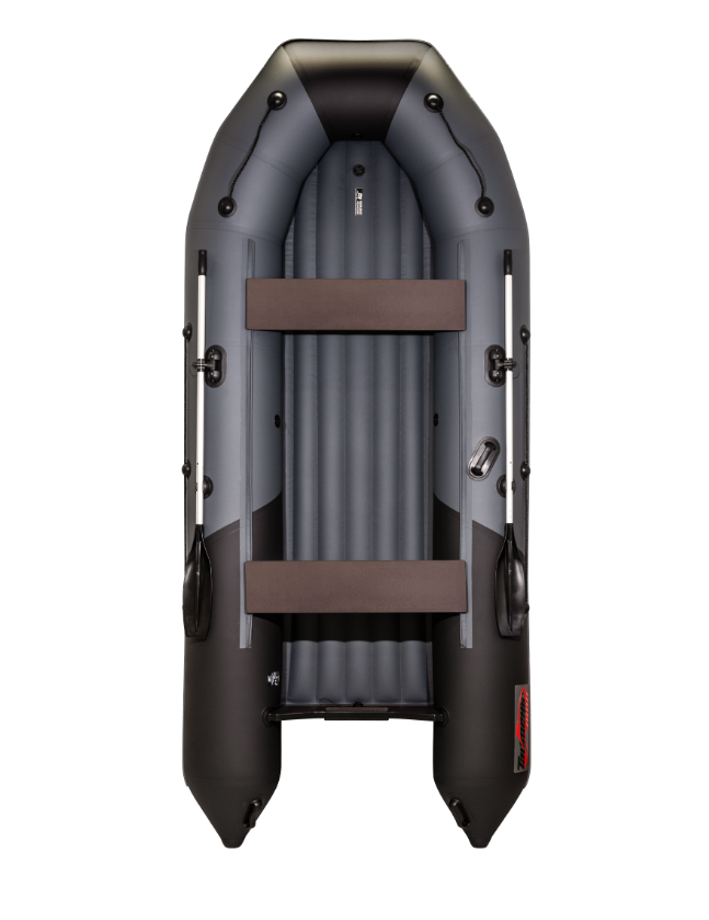 Лодка Таймень NX 3800 НДНД PRO в Красноярске Лодка Таймень NX 3800 НДНД PRO в Красноярске