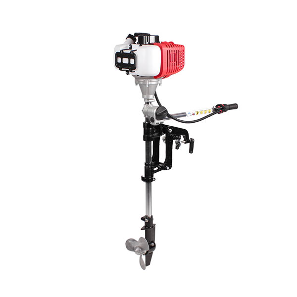 ЛОДОЧНЫЙ МОТОР TOYAMA TA 3.5 в Красноярске ЛОДОЧНЫЙ МОТОР TOYAMA TA 3.5 в Красноярске