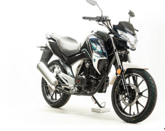 Мотоцикл MOTOLAND (МОТОЛЕНД) FIGHTER 250 в Красноярске Мотоцикл MOTOLAND (МОТОЛЕНД) FIGHTER 250 в Красноярске