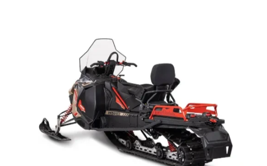 Снегоход AODES Siberiacross 1000 WT 508mm LCD 6.8 в Красноярске Снегоход AODES Siberiacross 1000 WT 508mm LCD 6.8 в Красноярске