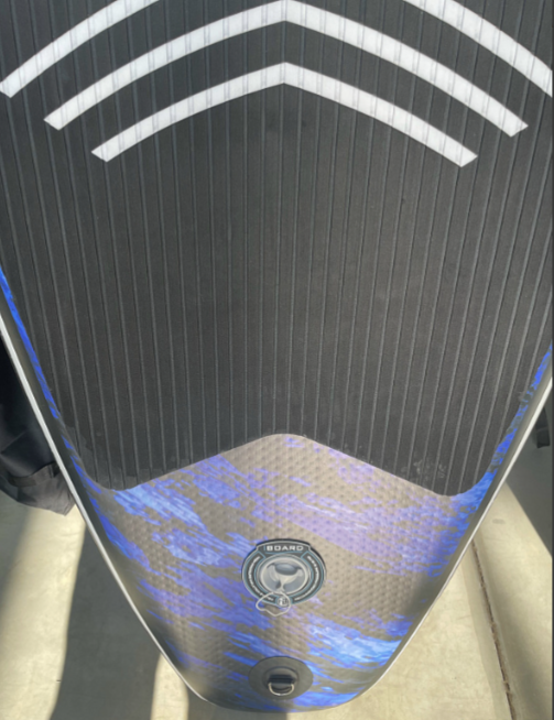 SUP (САП) ДОСКА RAIDEX I BOARD 11’ (332СМ) N 17 в Красноярске SUP (САП) ДОСКА RAIDEX I BOARD 11’ (332СМ) N 17 в Красноярске