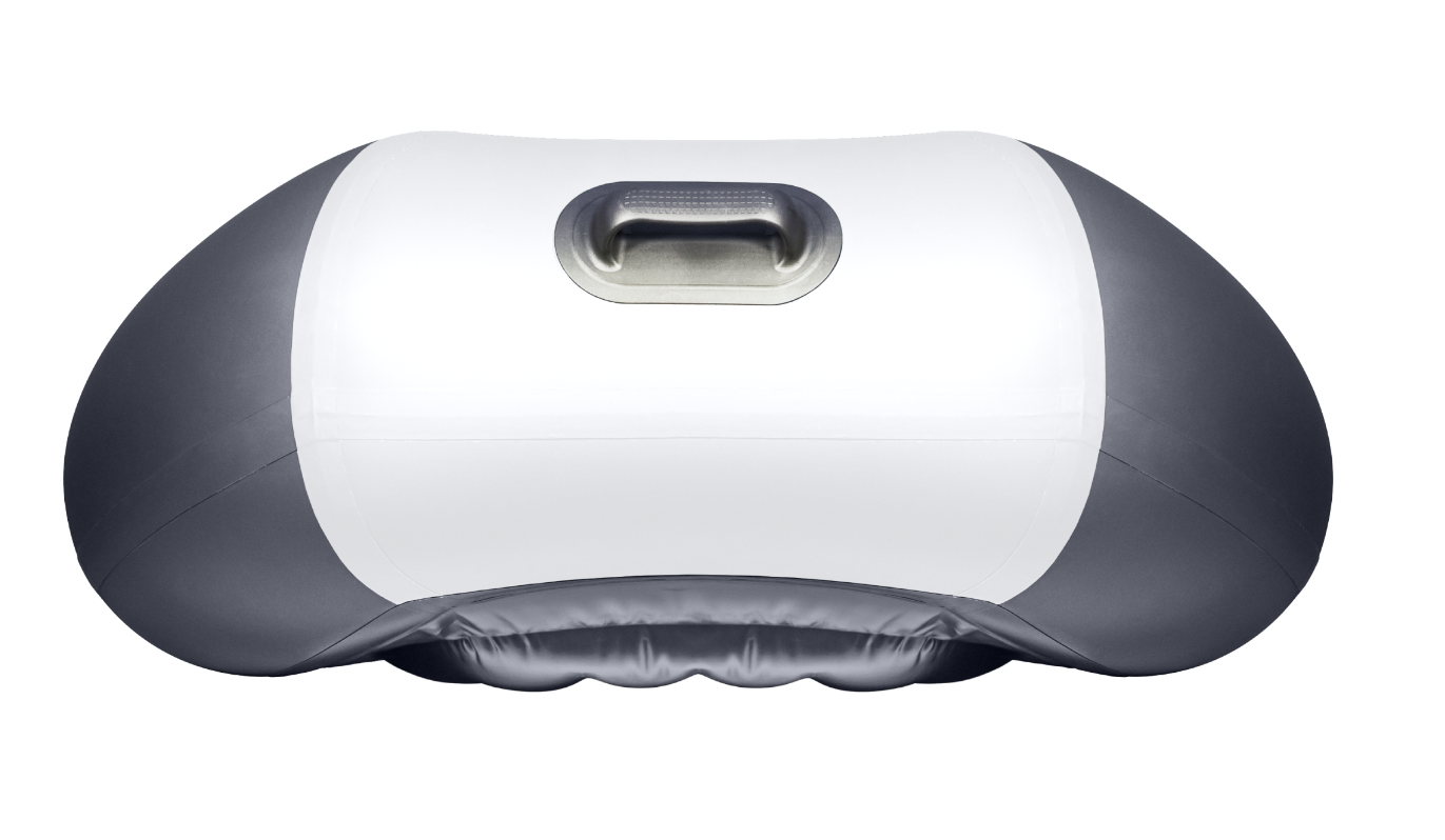 Лодка Таймень LX 290 НД в Красноярске