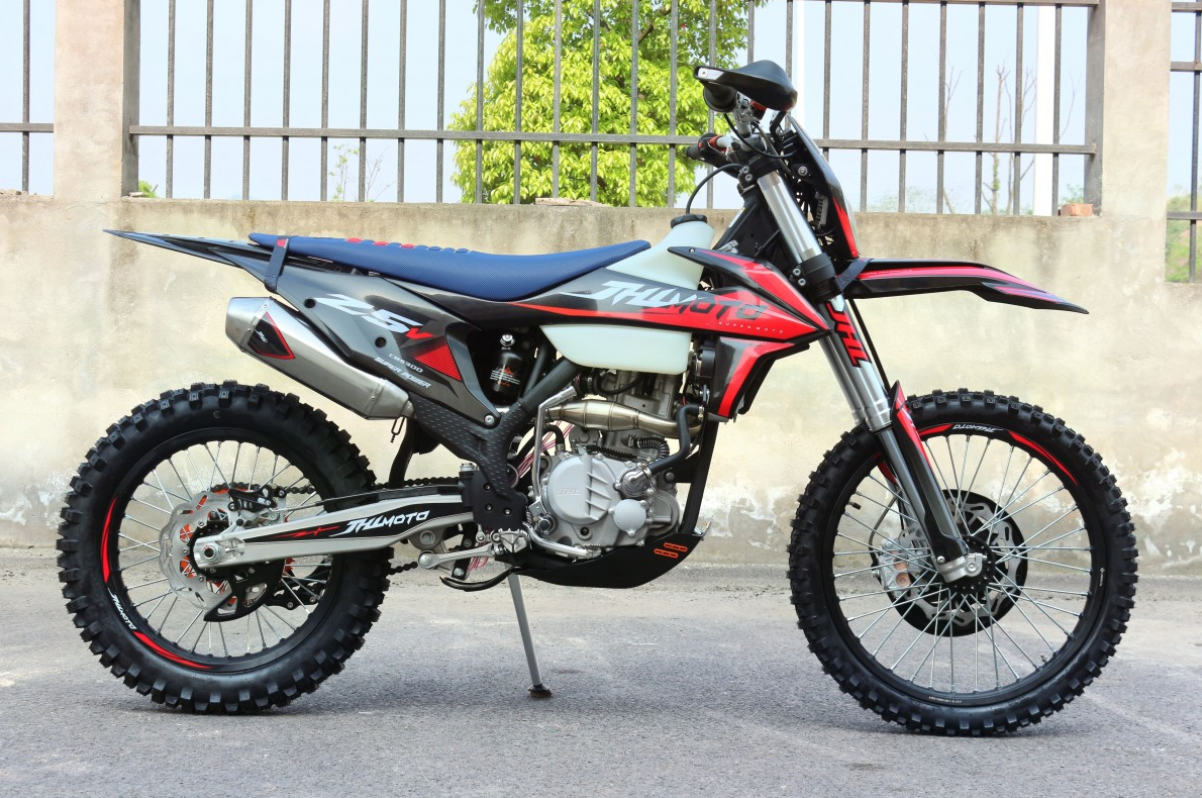 Мотоцикл JHLMOTO JHL Z5V NB300 (174MN-3) в Красноярске Мотоцикл JHLMOTO JHL Z5V NB300 (174MN-3) в Красноярске