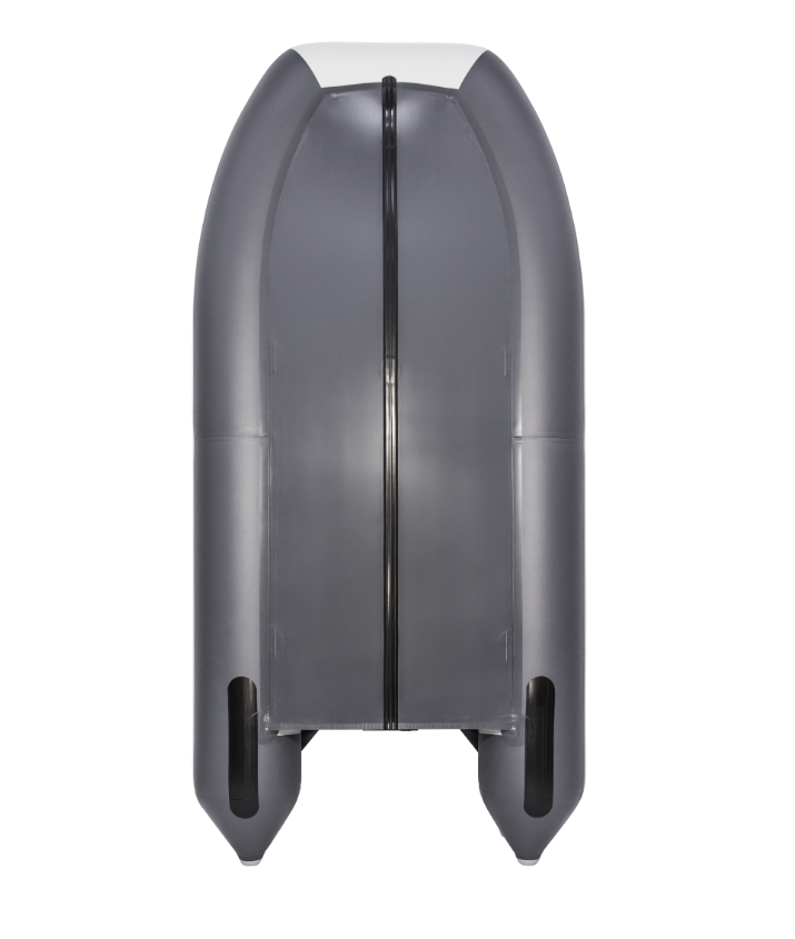 Лодка Таймень lx 3600 ск в Красноярске