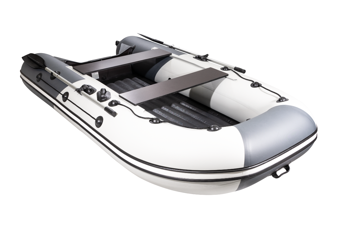 Лодка ривьера 3200 нднд гидролыжа в Красноярске