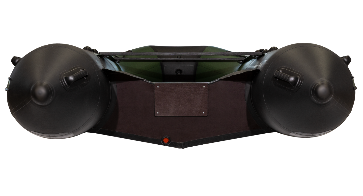 Лодка Ривьера Максима 3600 СК в Красноярске Лодка Ривьера Максима 3600 СК в Красноярске