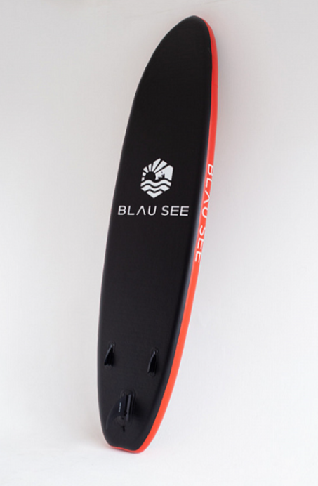 НАДУВНОЙ SUP-BOARD BURNFIRE 10,6 в Красноярске НАДУВНОЙ SUP-BOARD BURNFIRE 10,6 в Красноярске