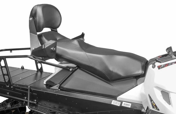 Снегоход STELS SA600T (L LUX WT) АТАМАН 1.0 К01 Tech в Красноярске Снегоход STELS SA600T (L LUX WT) АТАМАН 1.0 К01 Tech в Красноярске