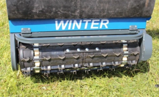 Мотобуксировщик ВЕПС WINTER «НАСТ» 13 в Красноярске