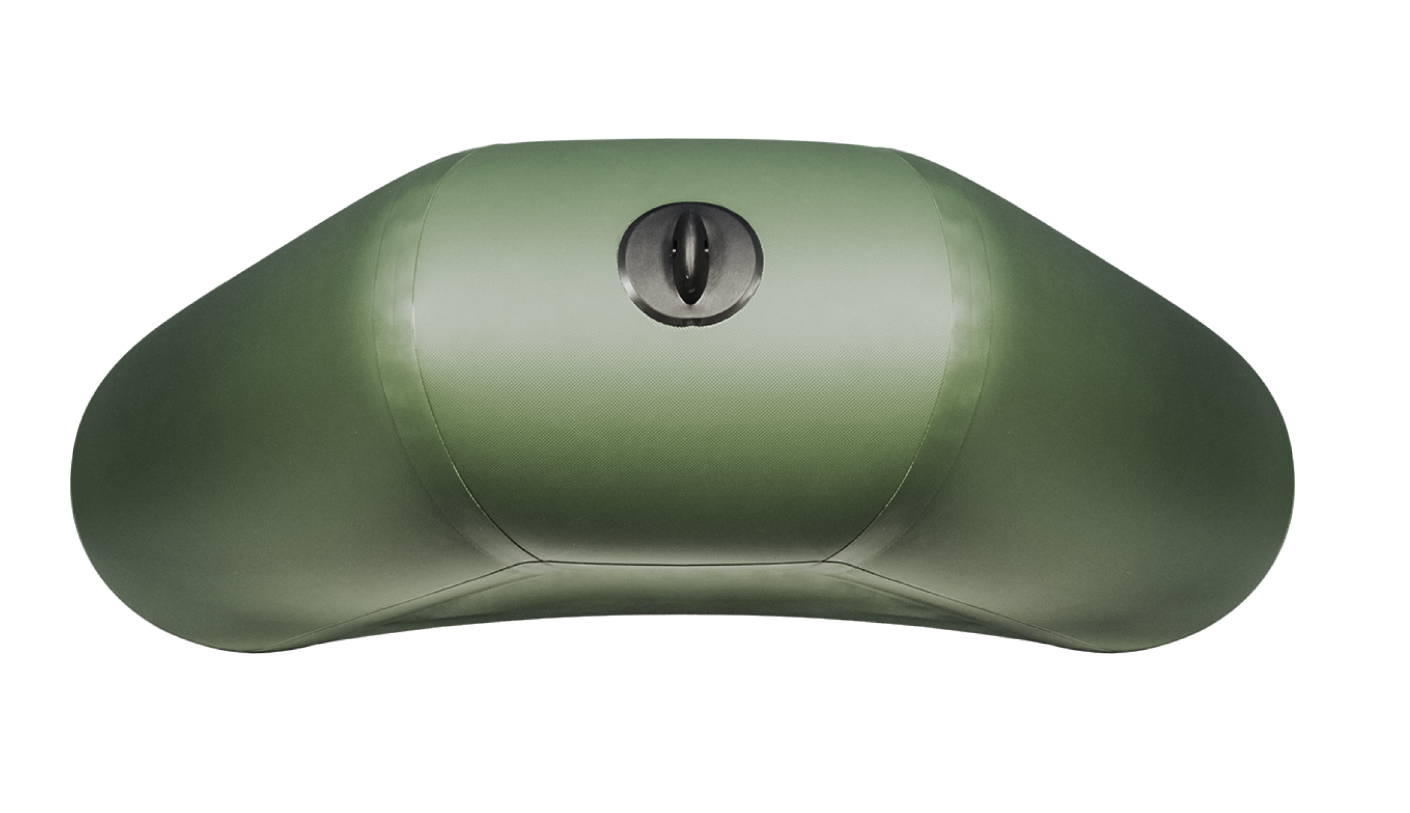  Лодка АКВА-ОПТИМА 210 в Красноярске