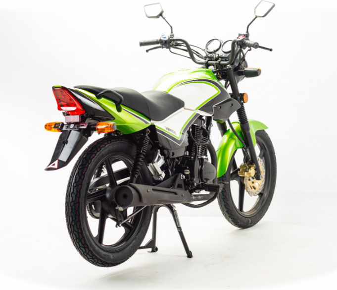 Мотоцикл MOTOLAND (МОТОЛЕНД) VOYAGE 200 в Красноярске Мотоцикл MOTOLAND (МОТОЛЕНД) VOYAGE 200 в Красноярске