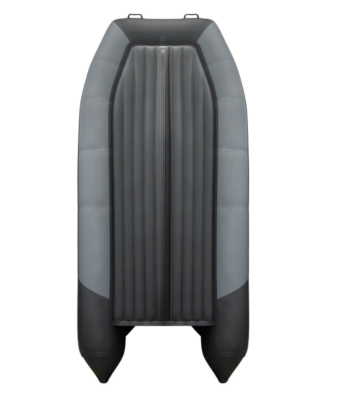 Лодка Таймень RX 3900 НДНД в Красноярске