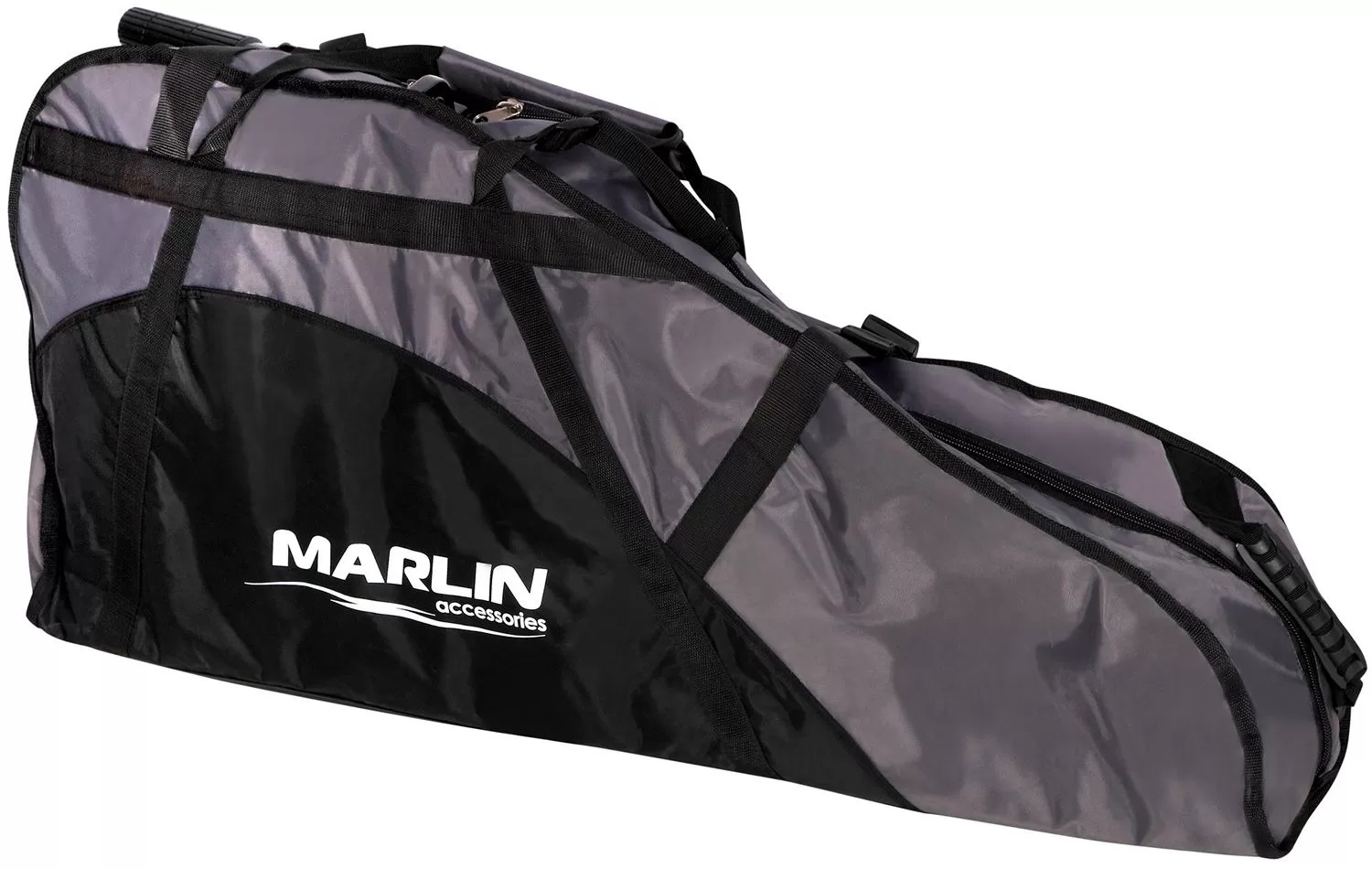 Чехол для лодочных моторов 5-6 л.с. в Красноярске Чехол для лодочных моторов 5-6 л.с. в Красноярске