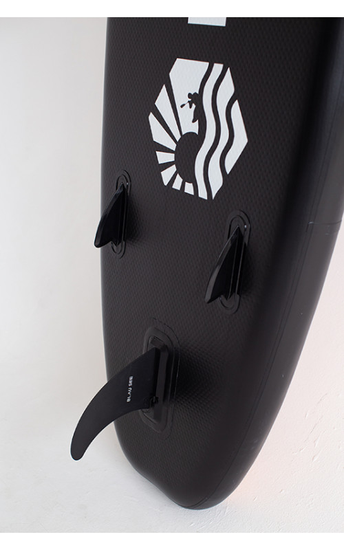 НАДУВНОЙ САП БОРД ORANGA SPACE 10,6 в Красноярске НАДУВНОЙ САП БОРД ORANGA SPACE 10,6 в Красноярске