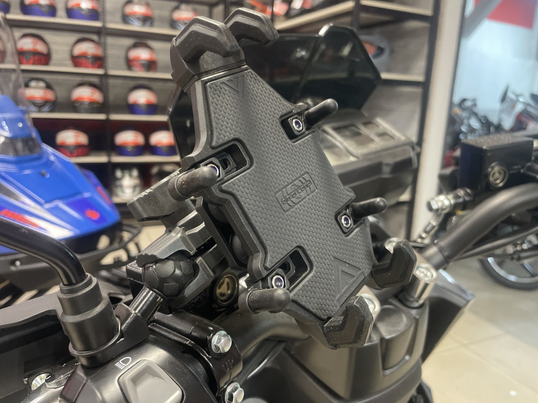 Скутер PROMAX STALKER ARMY 240(49) в Красноярске